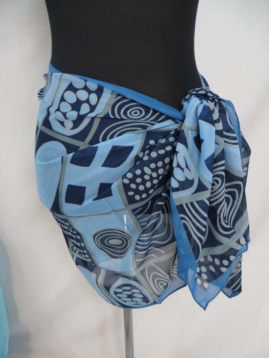chiffonscarf72dr6p