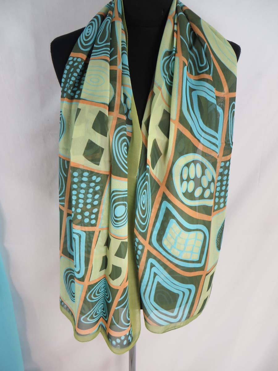 chiffonscarf72dr6q