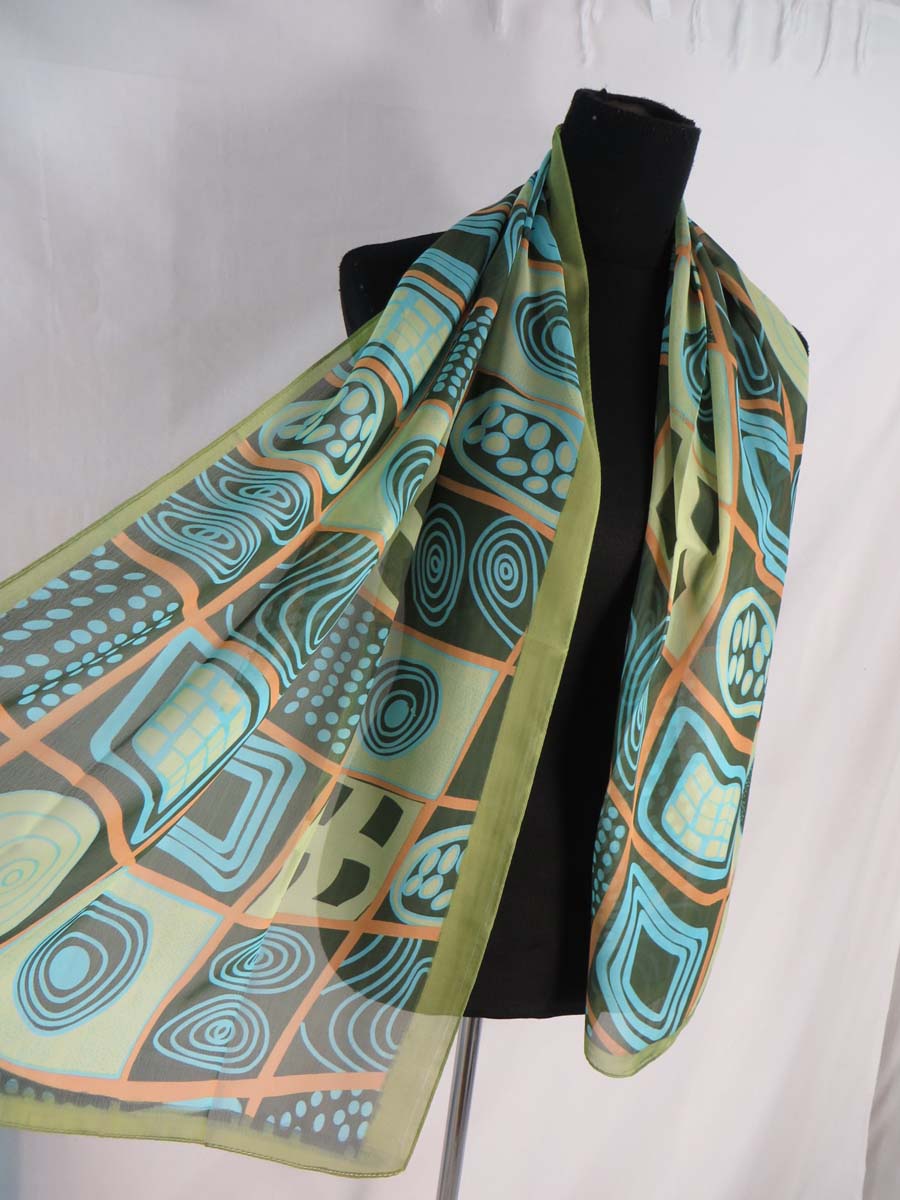chiffonscarf72dr6r