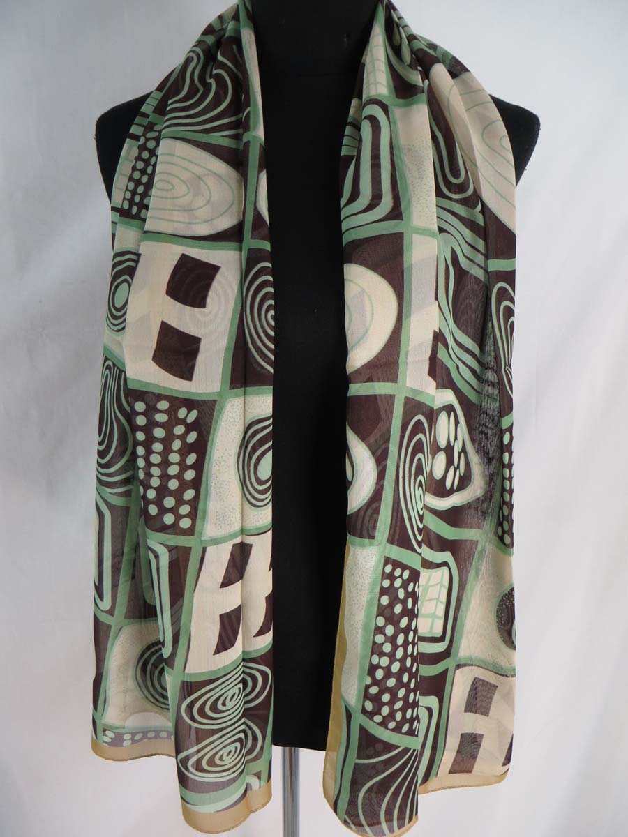 chiffonscarf72dr6s