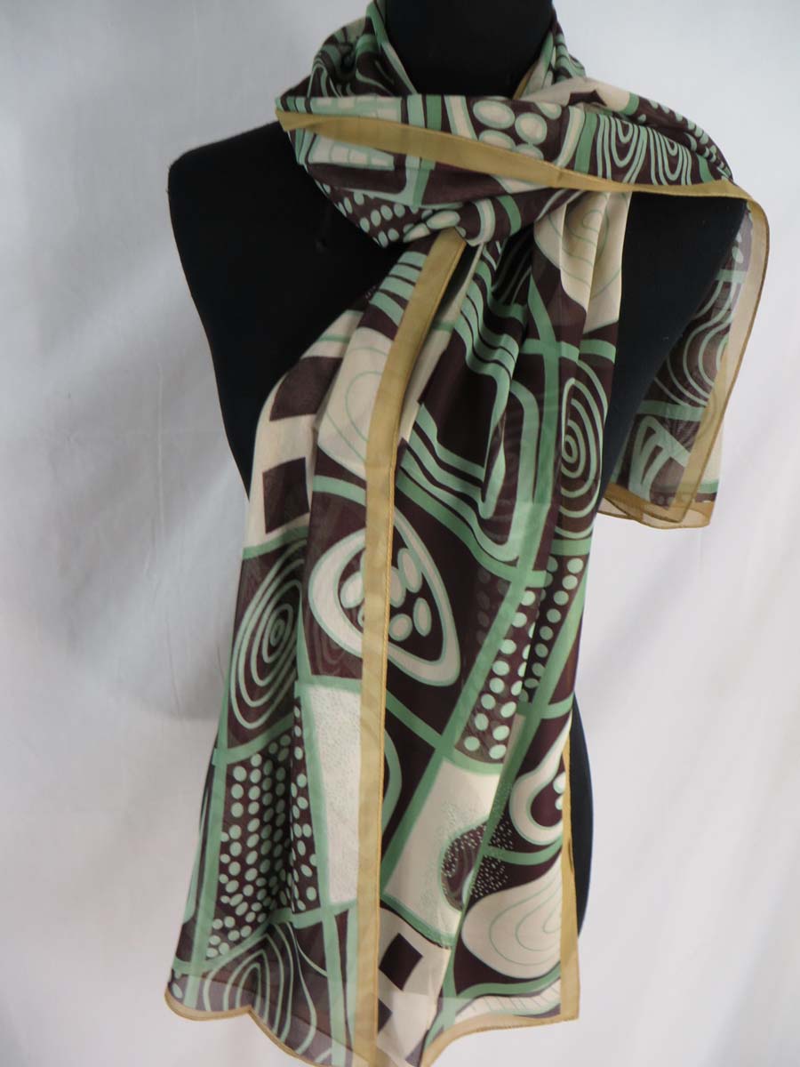chiffonscarf72dr6u