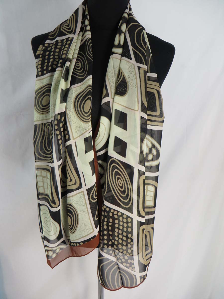chiffonscarf72dr6v
