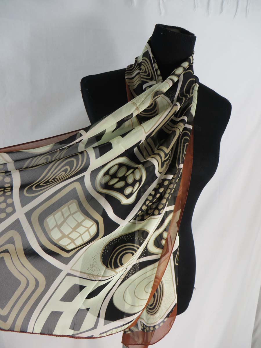 chiffonscarf72dr6w