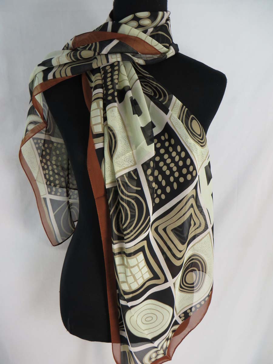 chiffonscarf72dr6x