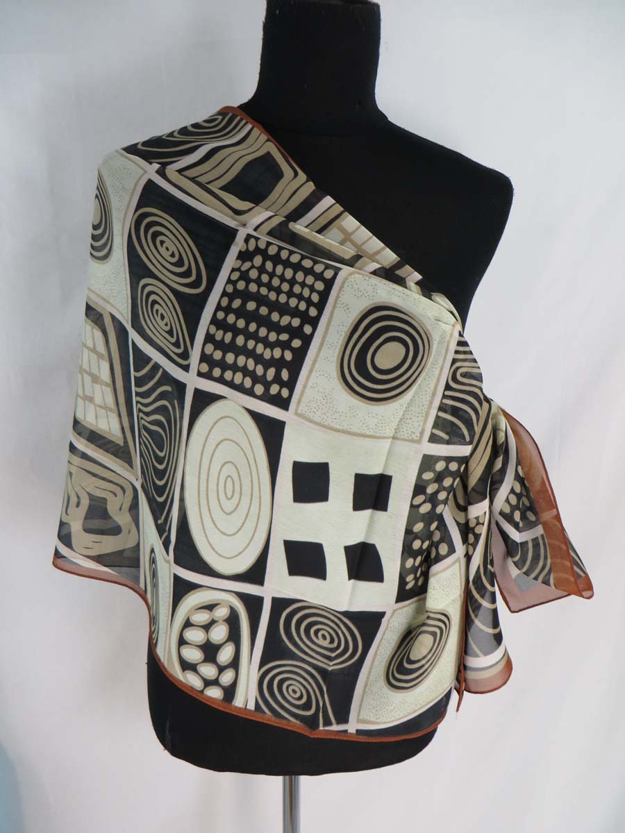 chiffonscarf72dr6y