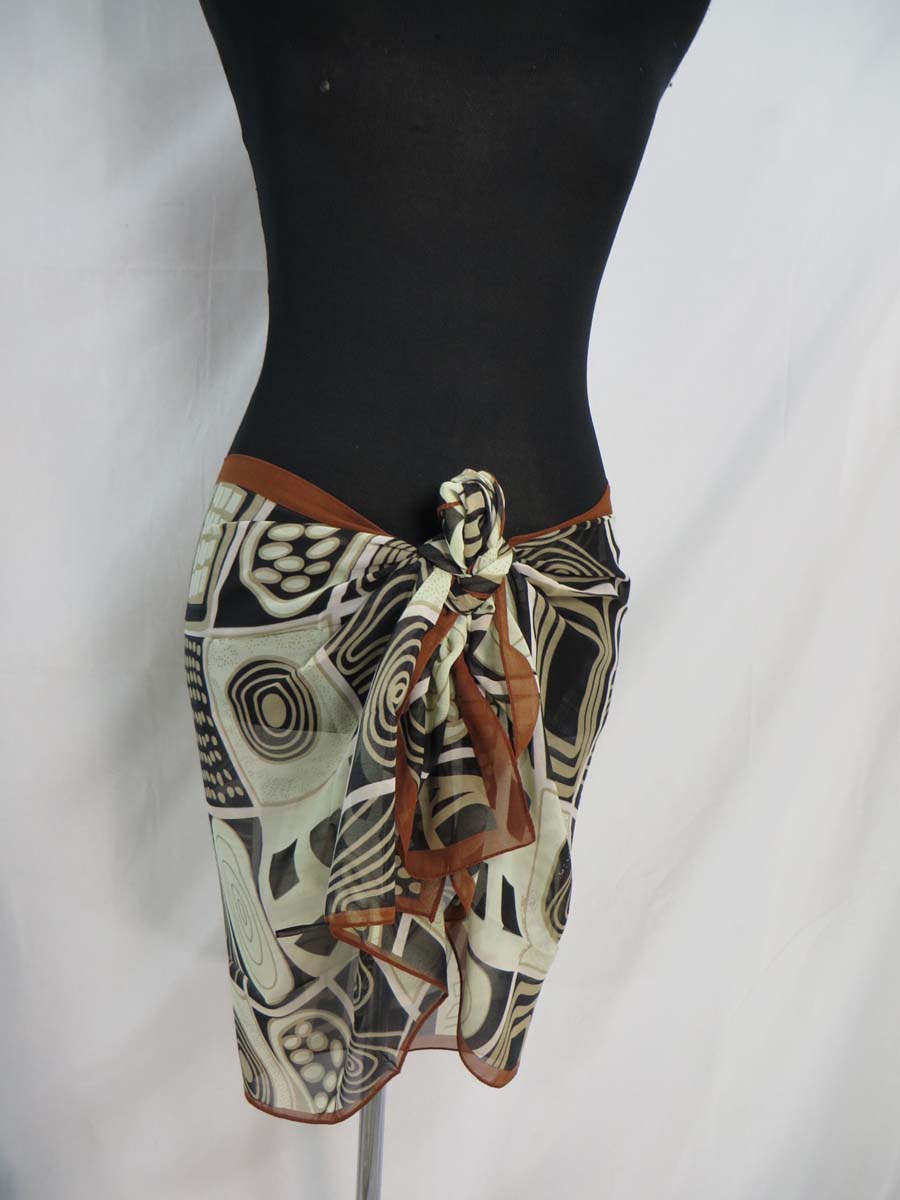 chiffonscarf72dr6z