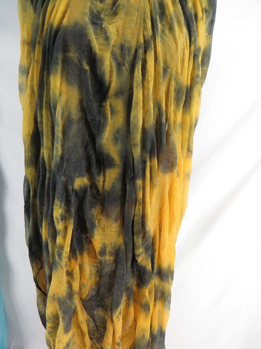 infinityscarf10u4mixi