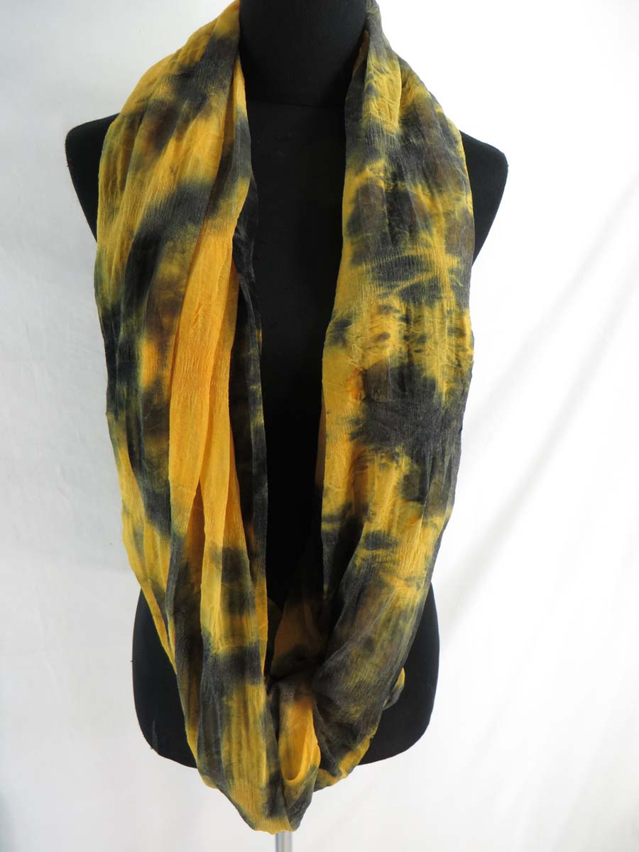 infinityscarf10u4mixj