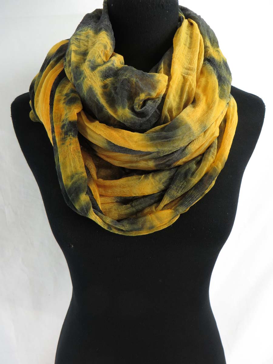 infinityscarf10u4mixk