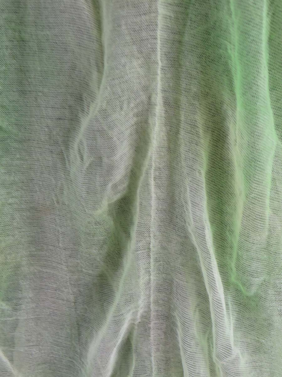 infinityscarf10u4mixm