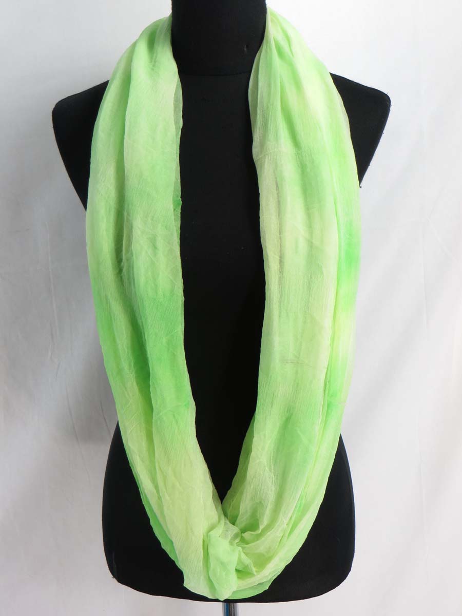 infinityscarf10u4mixn