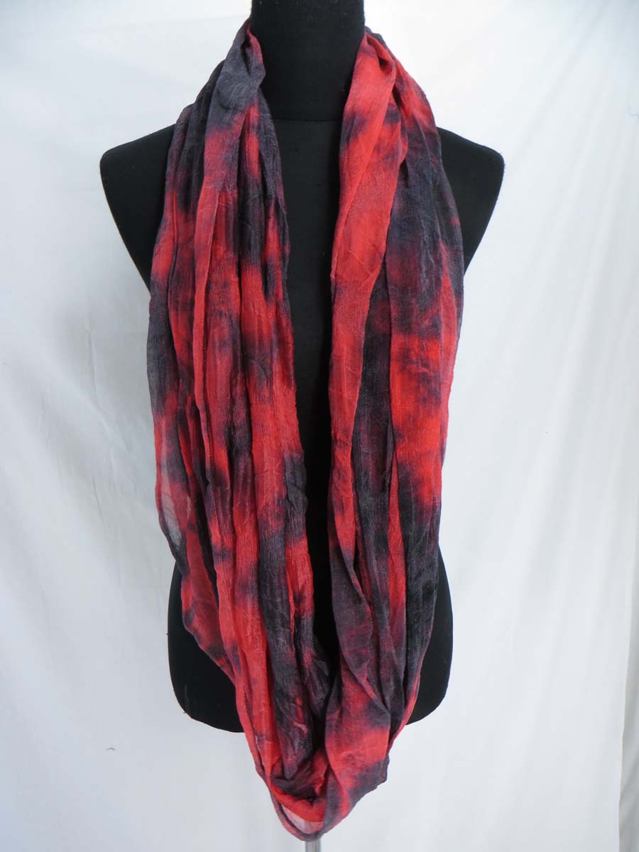 infinityscarf10u4mixr