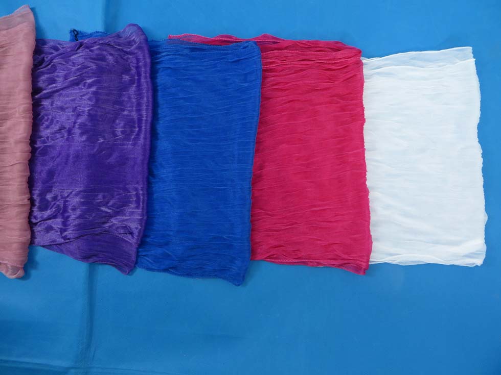 infinityscarf13dr5d