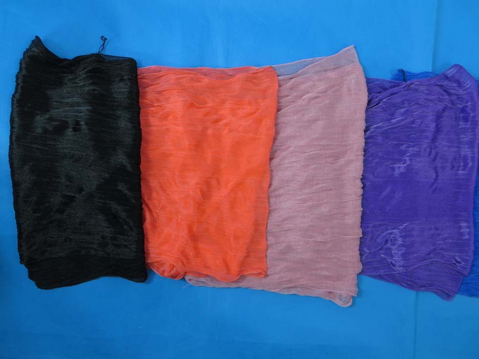 infinityscarf13dr5e