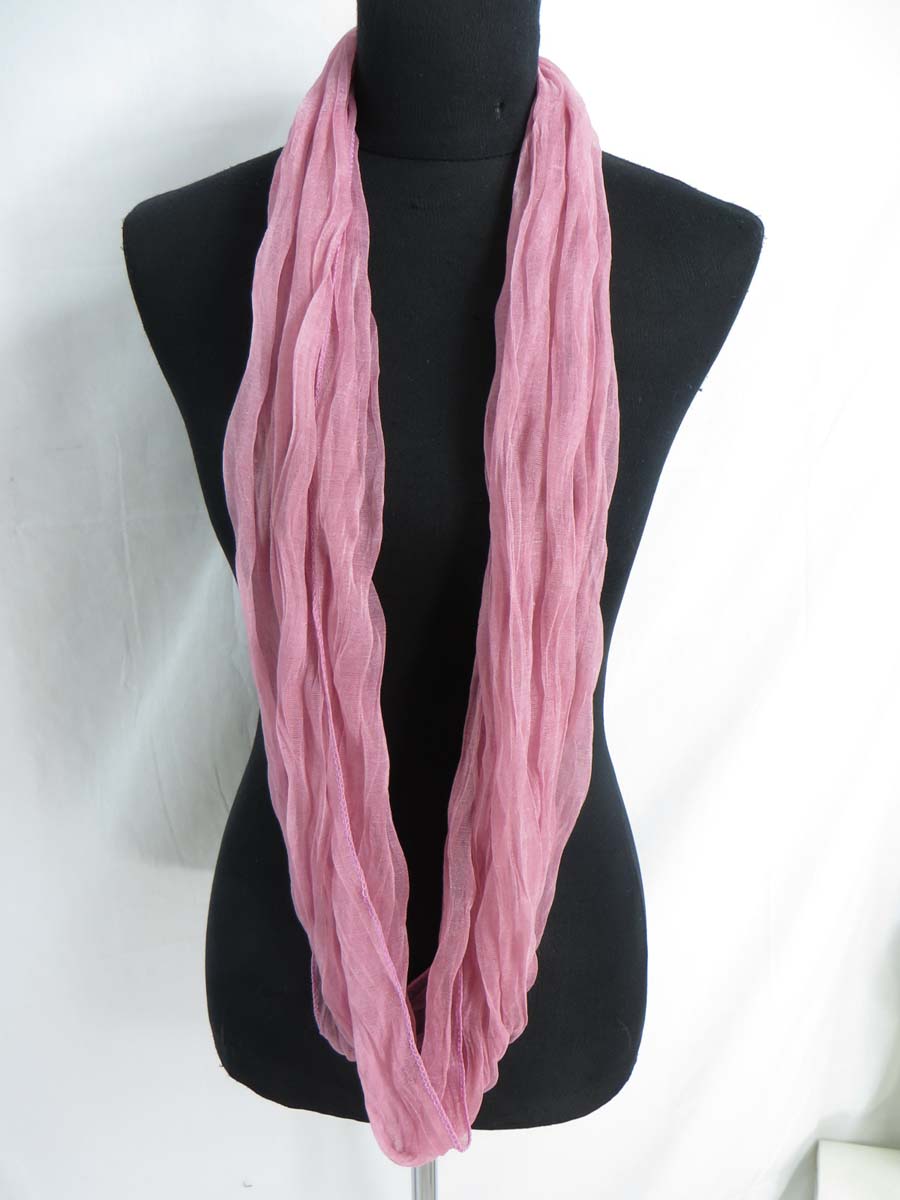 infinityscarf13dr5p