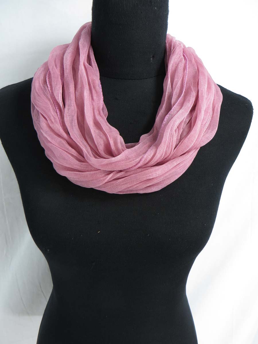 infinityscarf13dr5q