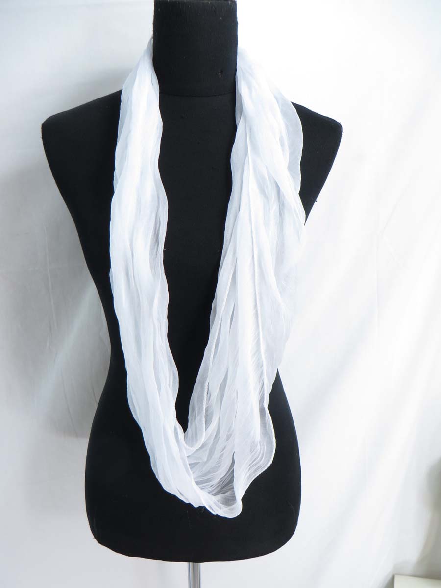 infinityscarf13dr5r