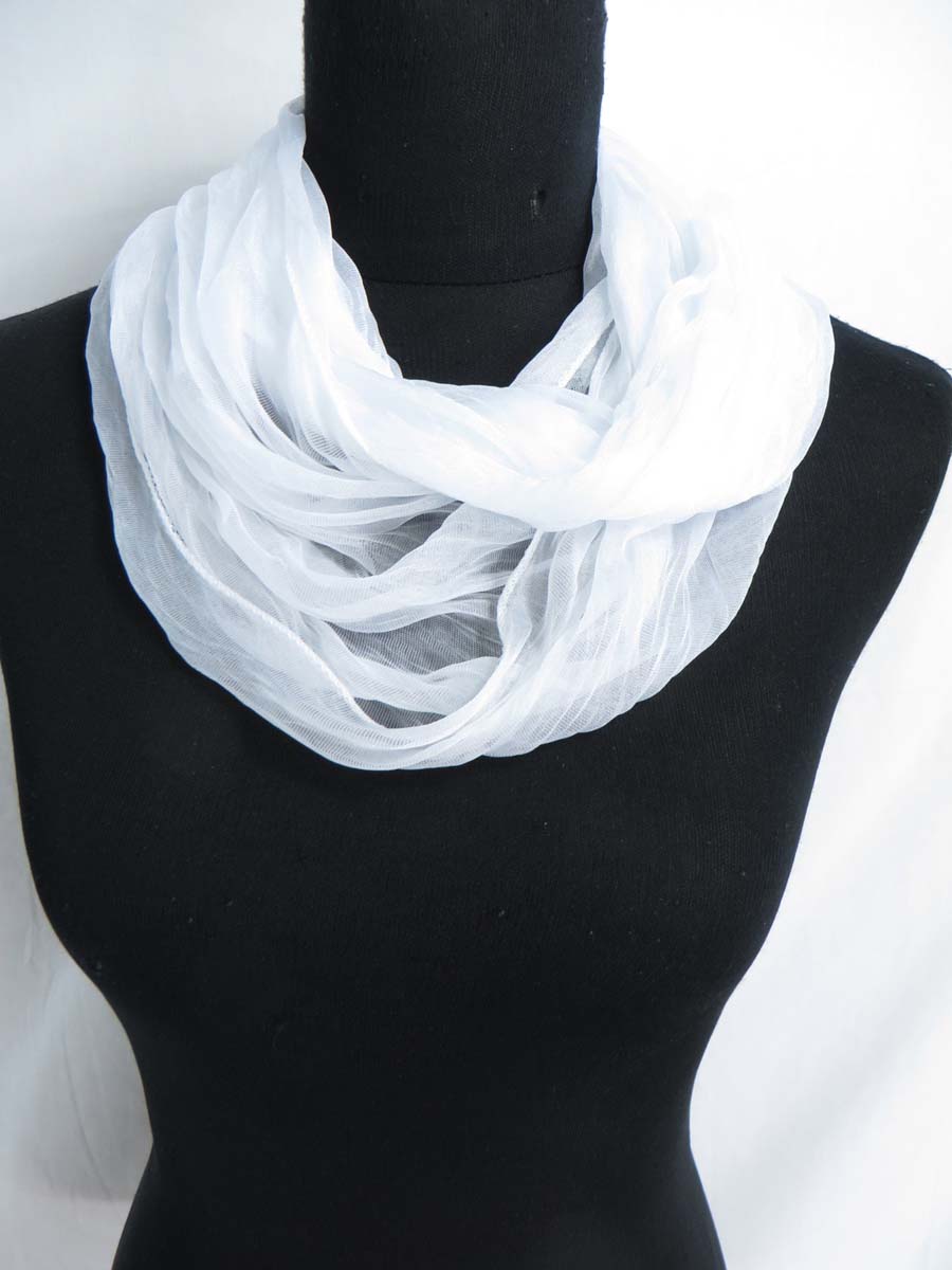 infinityscarf13dr5s