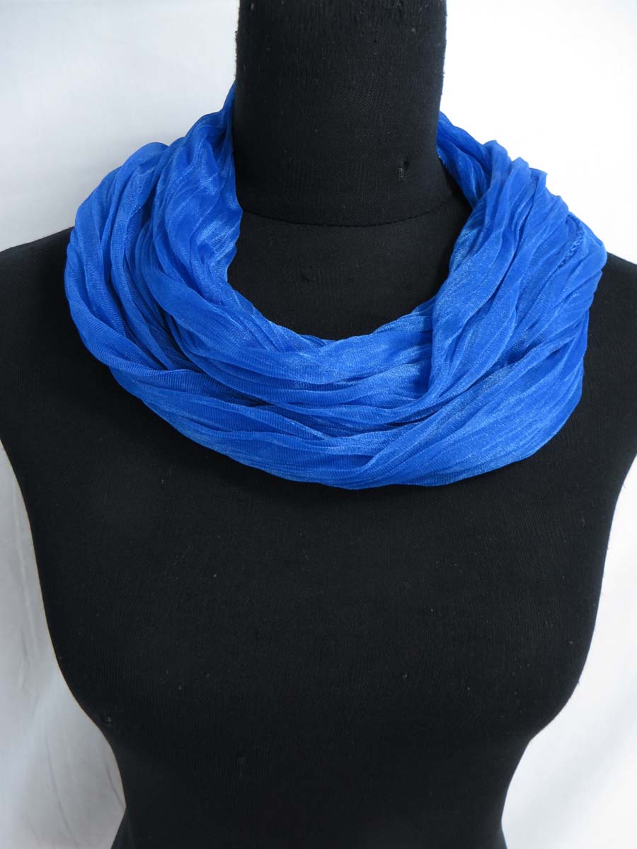infinityscarf13dr5u