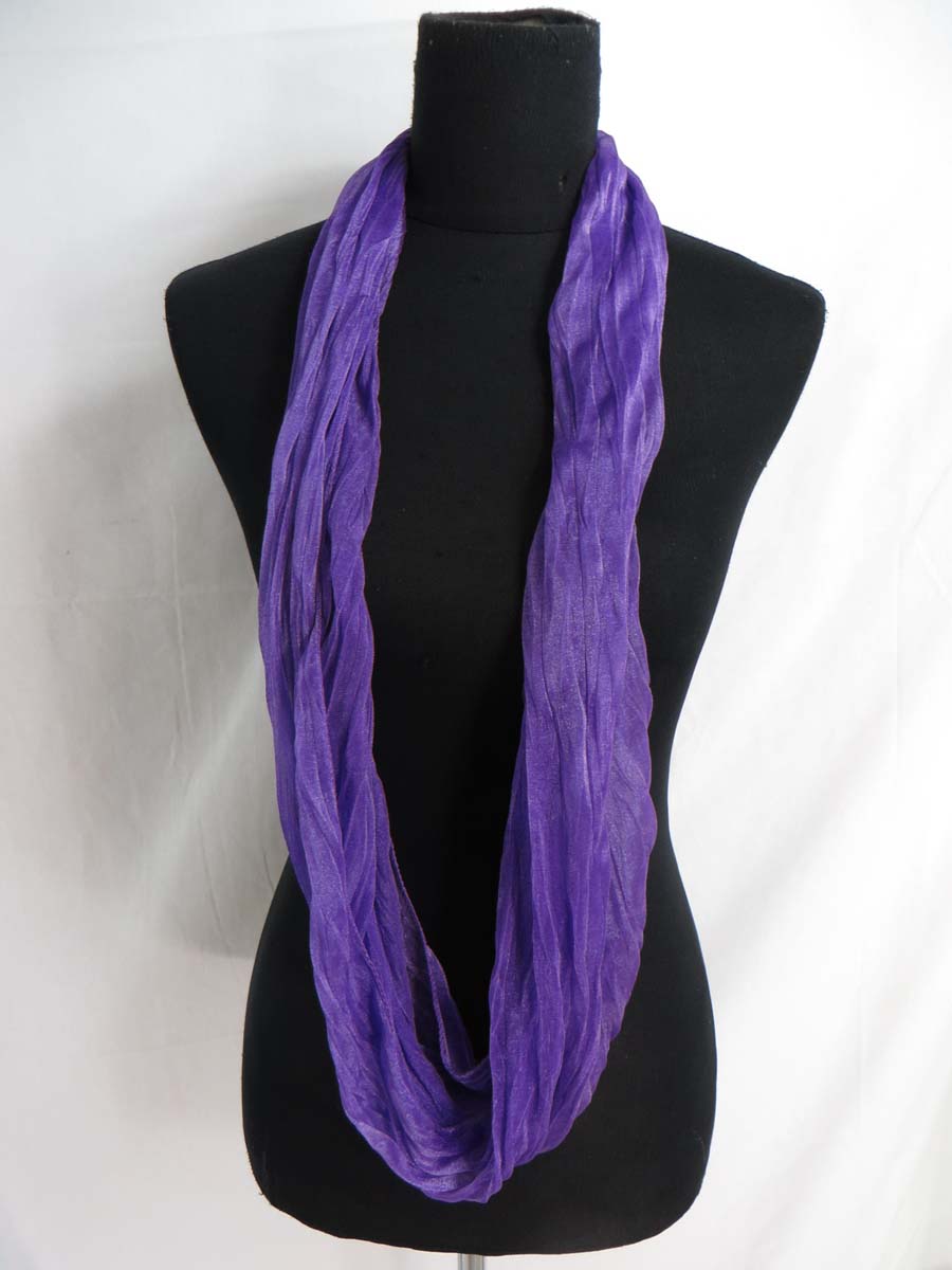 infinityscarf13dr5v