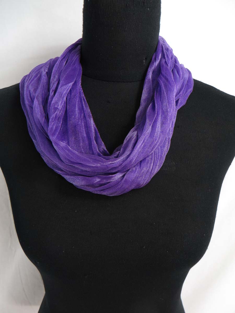 infinityscarf13dr5w
