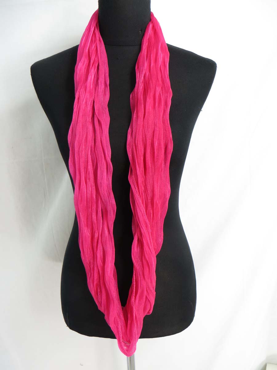infinityscarf13dr5z