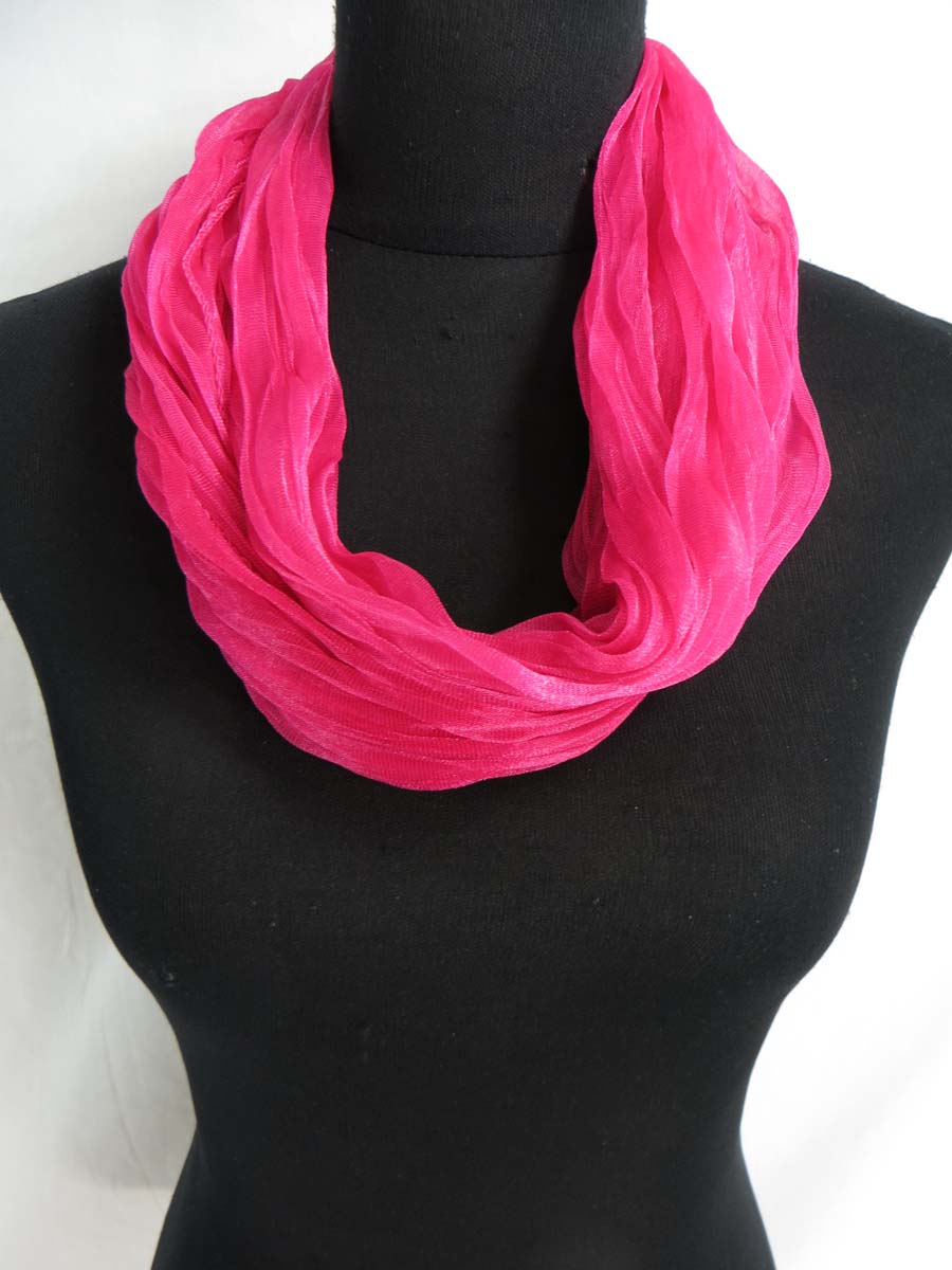 infinityscarf13dr5za