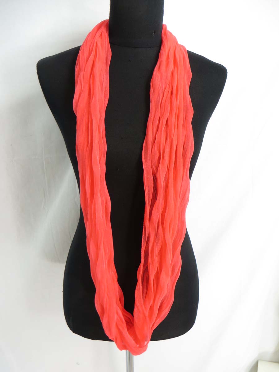 infinityscarf13dr5zb