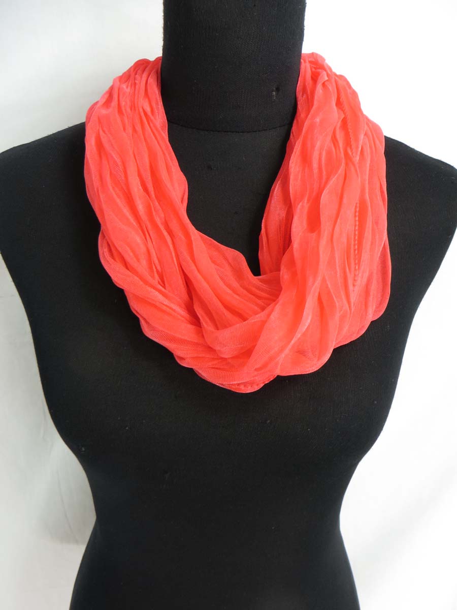 infinityscarf13dr5zc