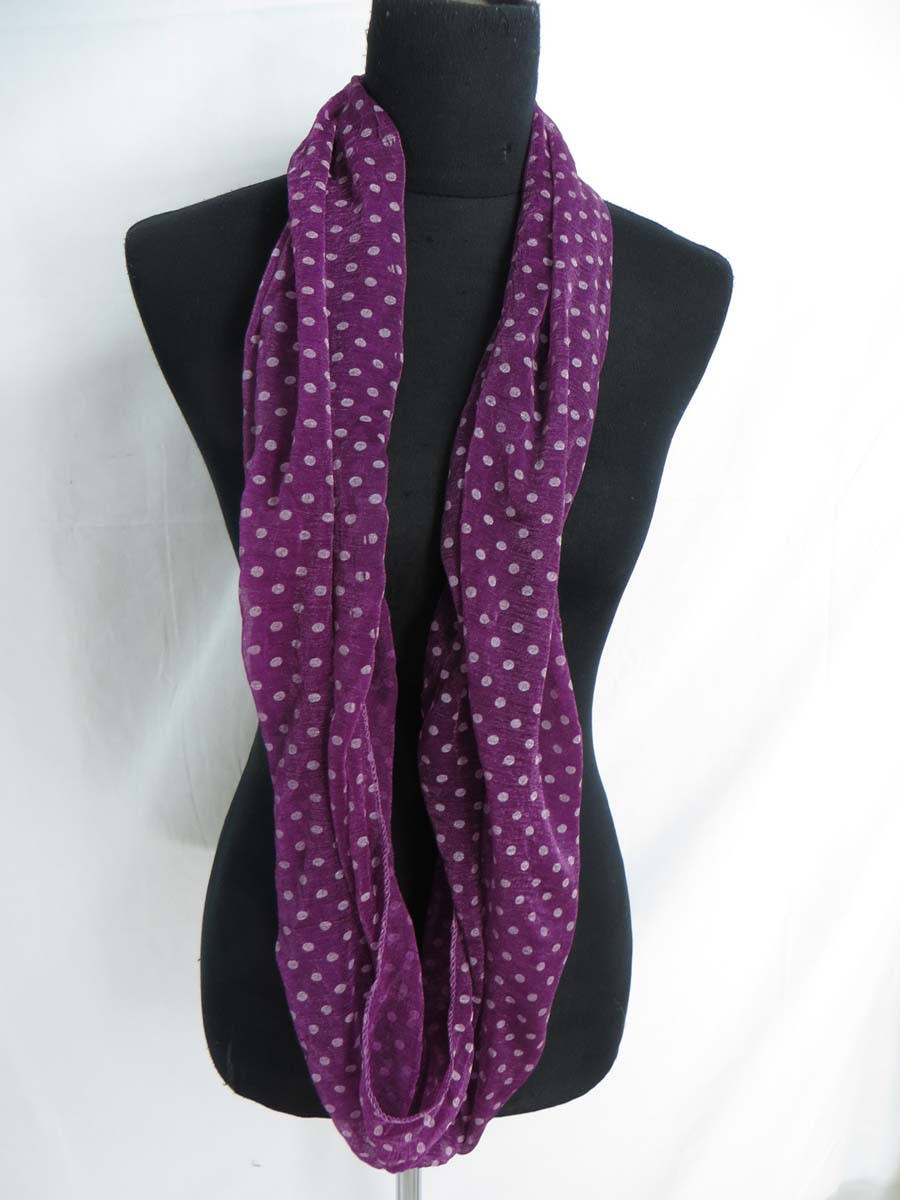infinityscarf14dr5s