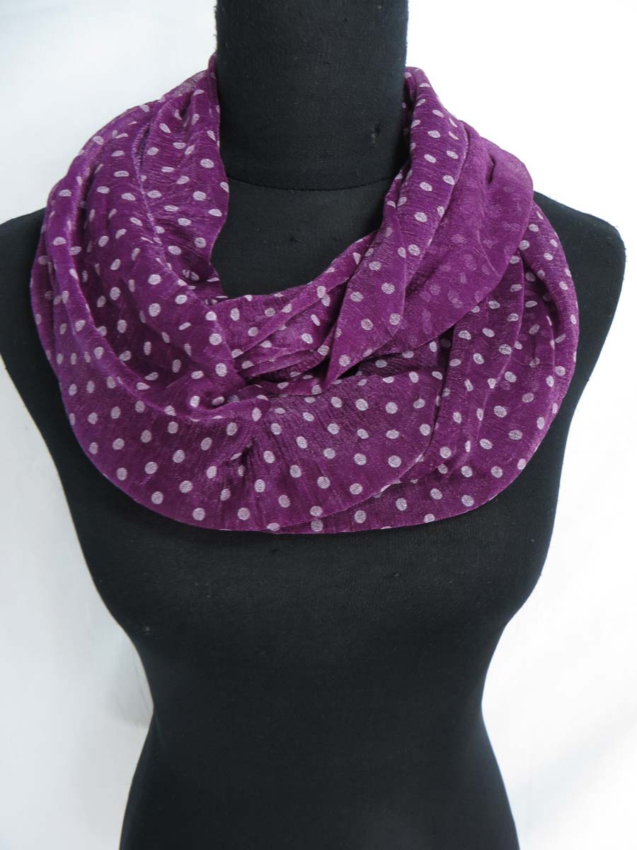infinityscarf14dr5t