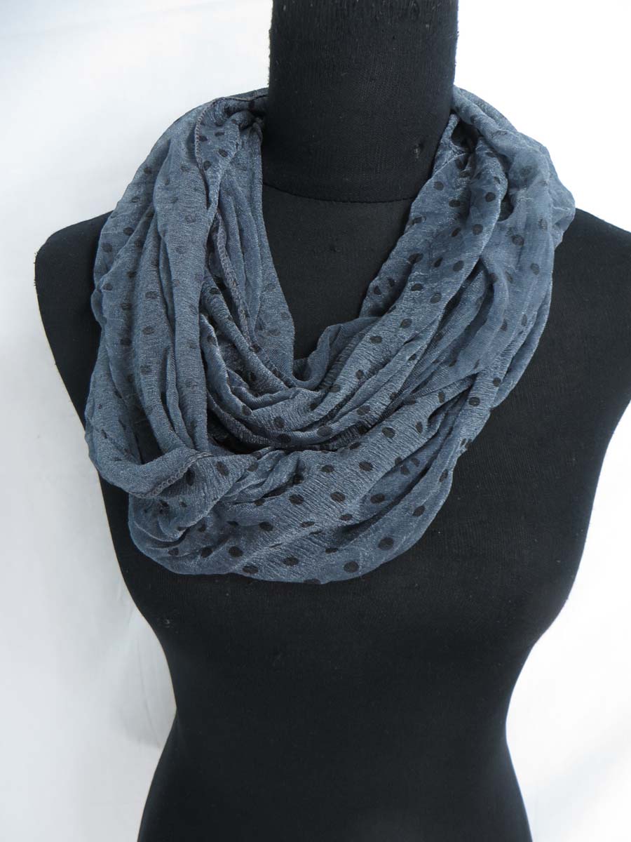 infinityscarf14dr5v