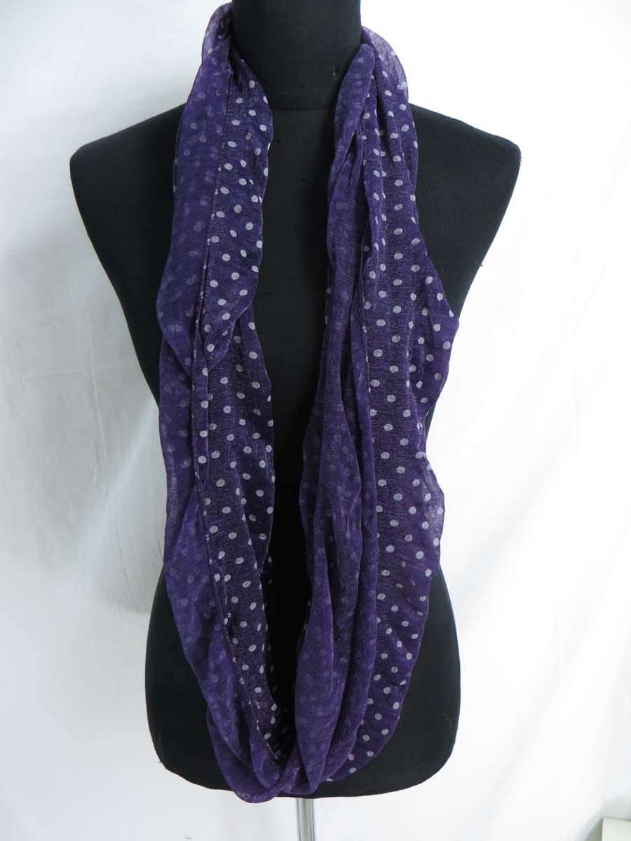 infinityscarf14dr5w