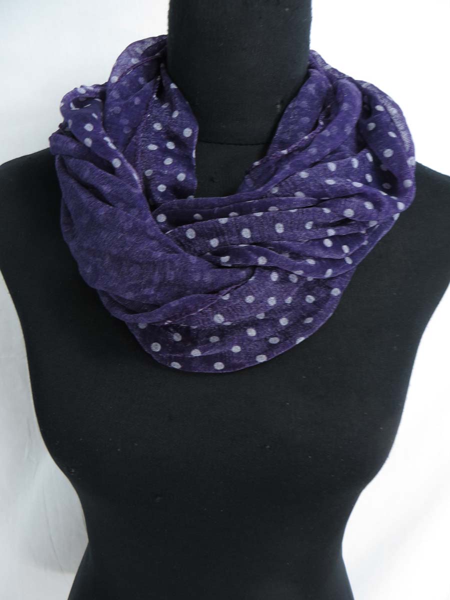 infinityscarf14dr5x