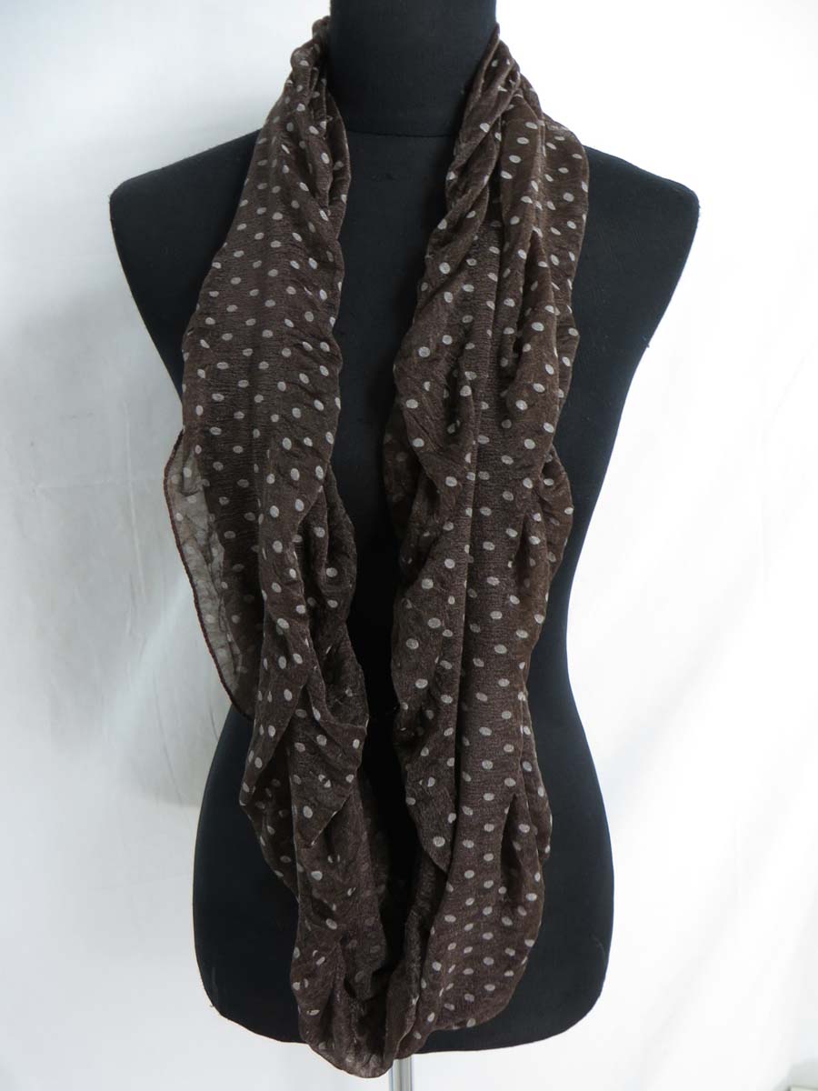 infinityscarf14dr5y