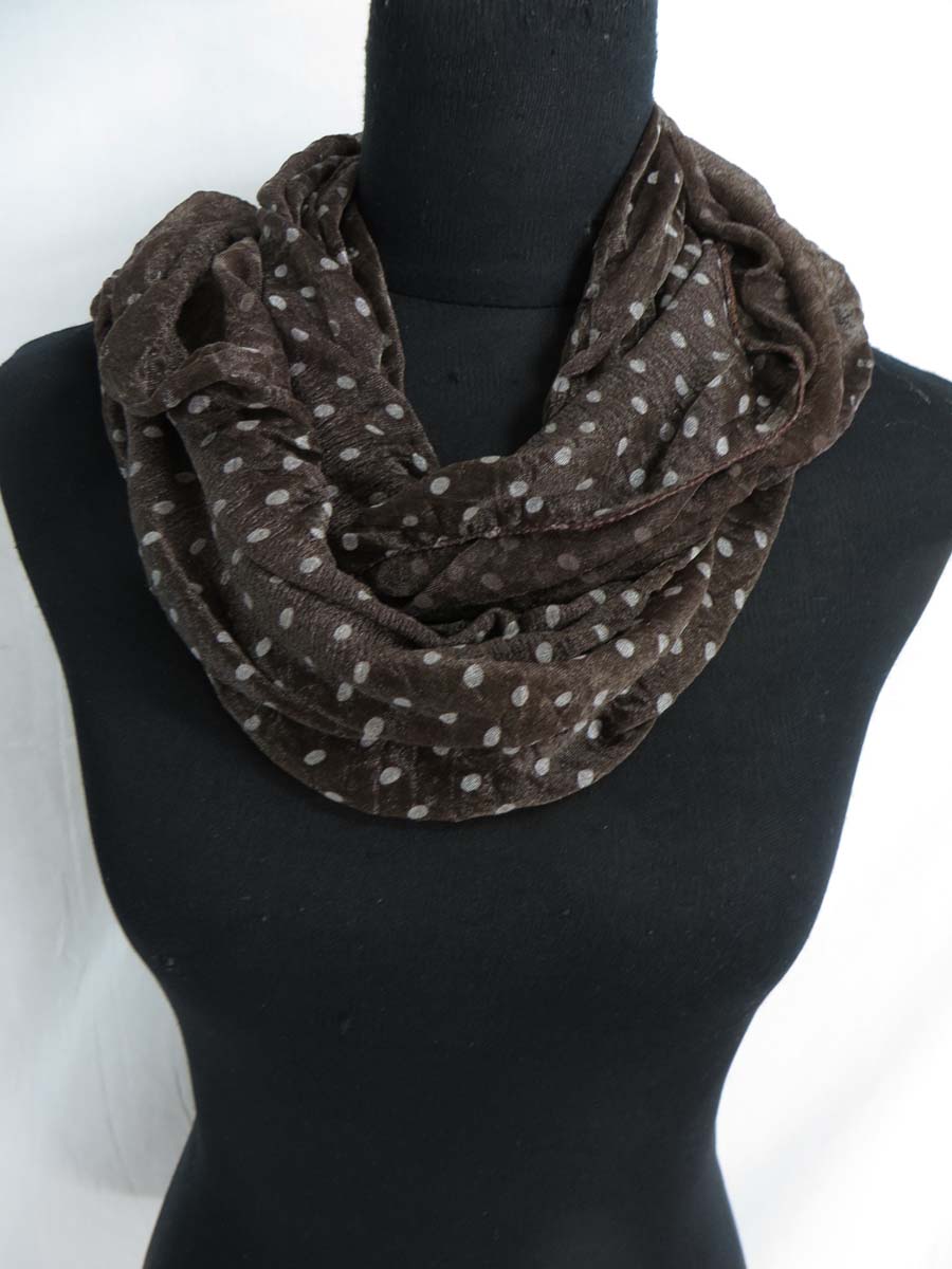 infinityscarf14dr5z