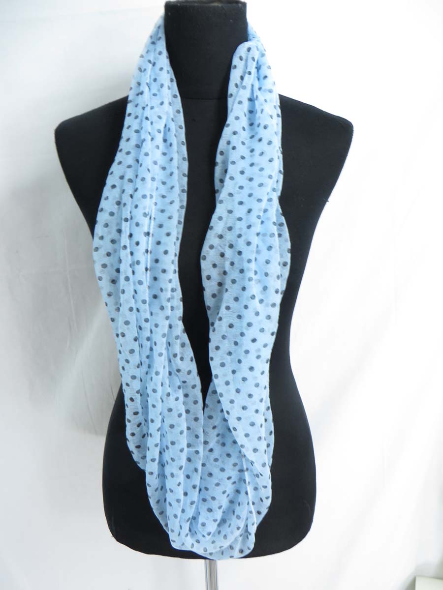infinityscarf14dr5za