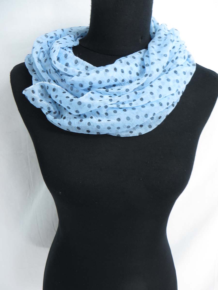 infinityscarf14dr5zb