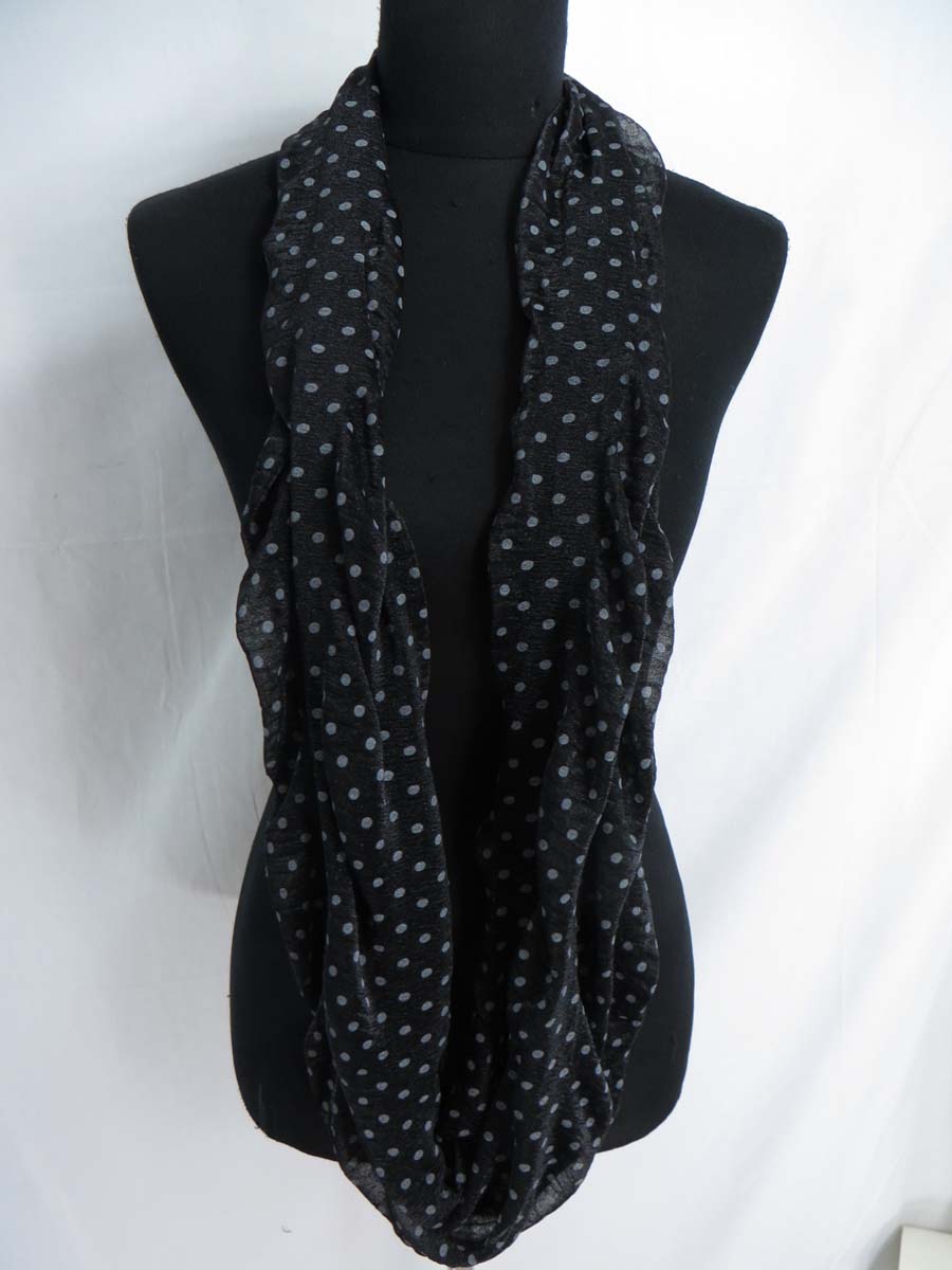 infinityscarf14dr5zc