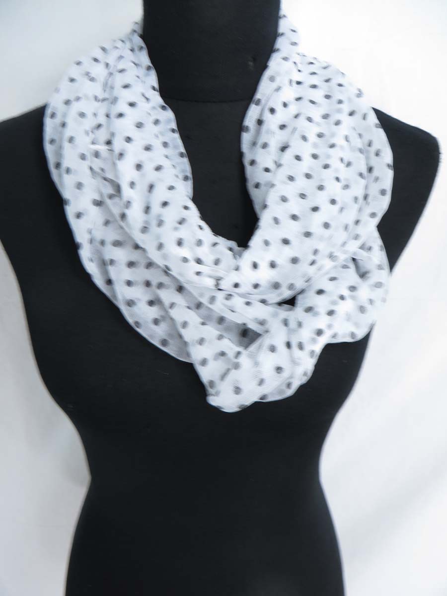 infinityscarf14dr5zf