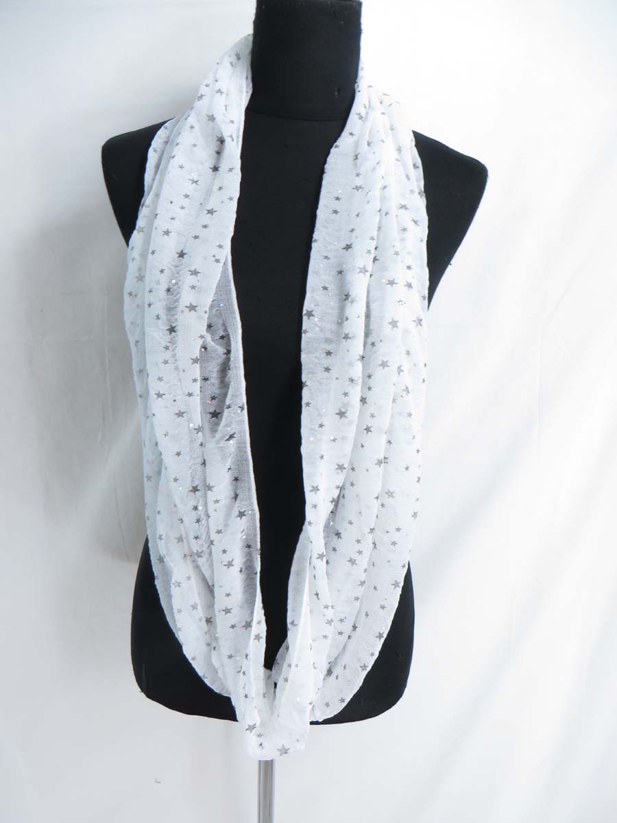 infinityscarf15dr1l