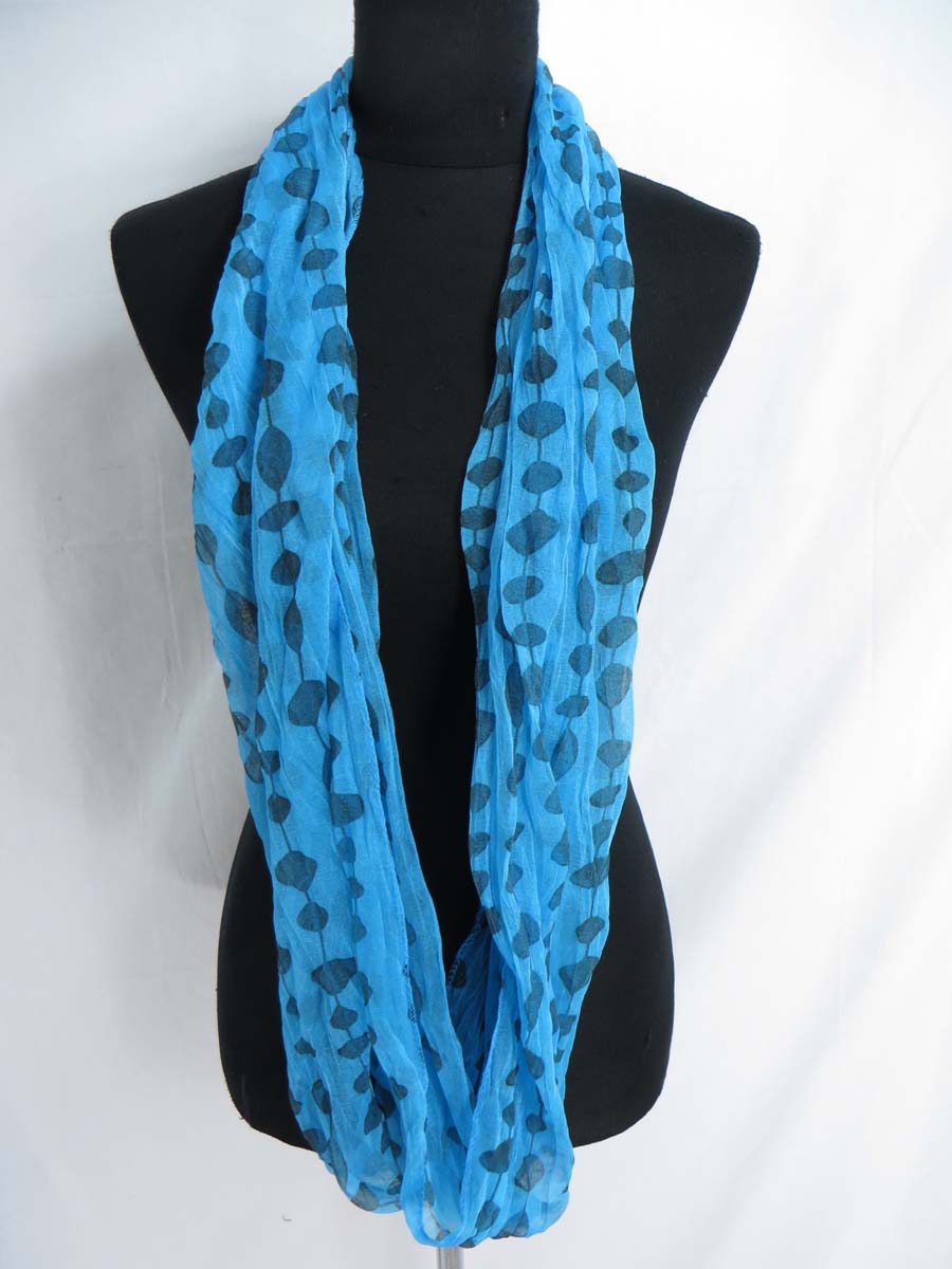 infinityscarf17dr5za