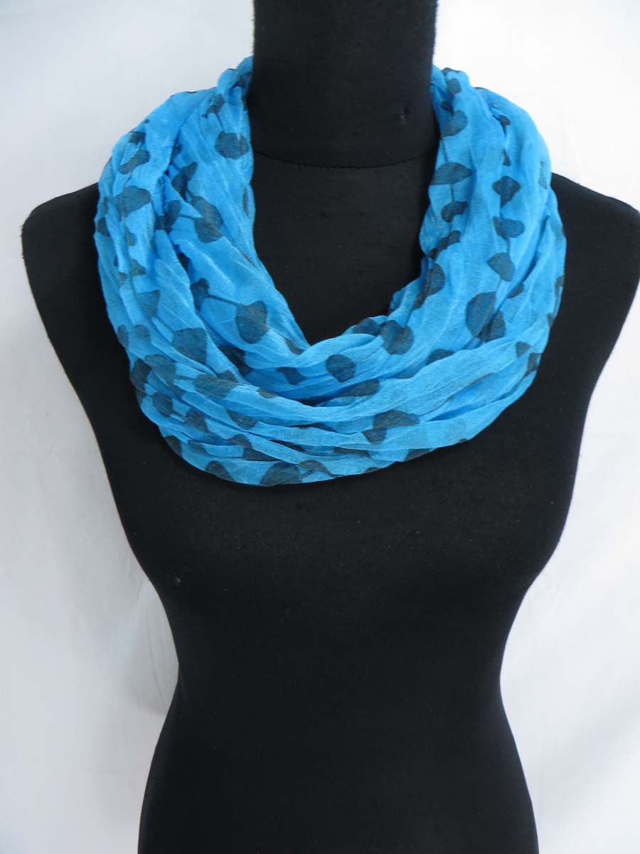 infinityscarf17dr5zb