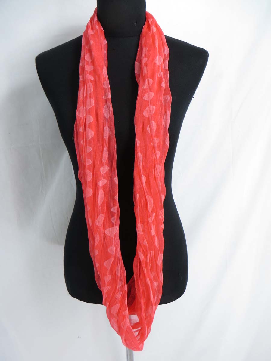 infinityscarf17dr5zc