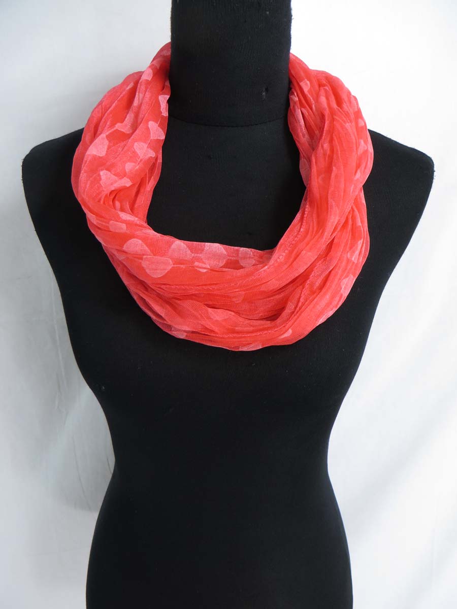 infinityscarf17dr5zd