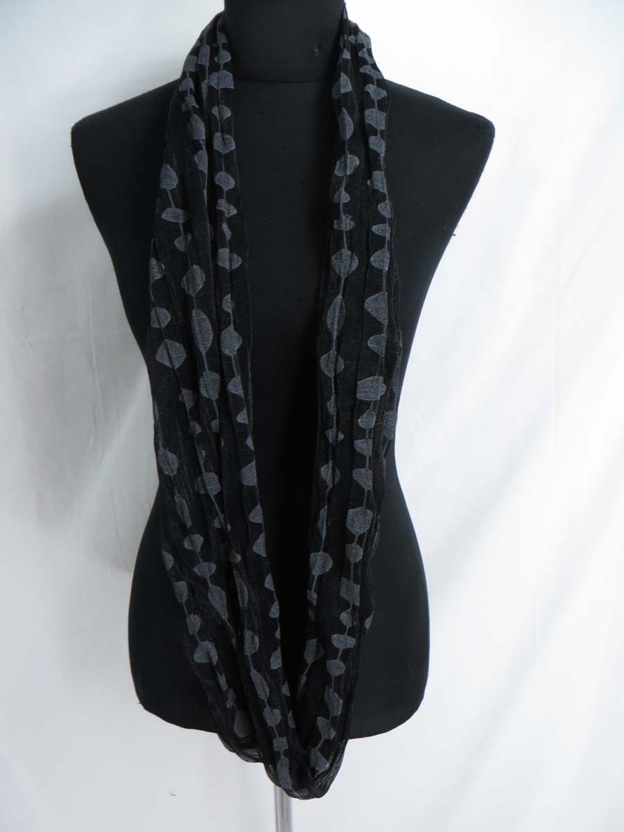 infinityscarf17dr5ze