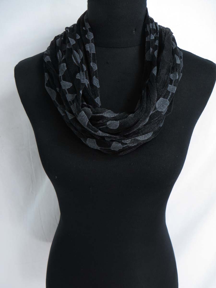 infinityscarf17dr5zf