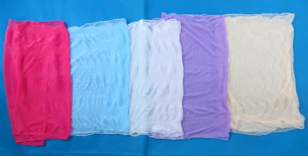 infinityscarf18dr5c