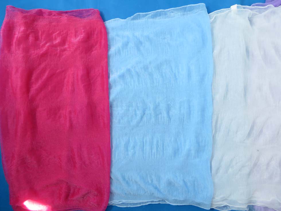 infinityscarf18dr5d