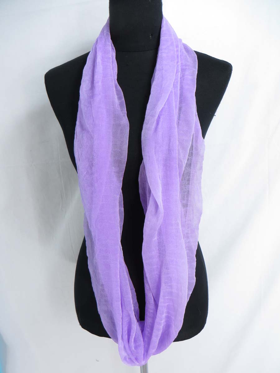 infinityscarf18dr5f